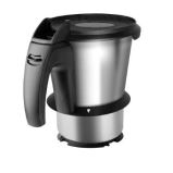 d4fa5828-3fc2-4ccc-802d-c72042592975