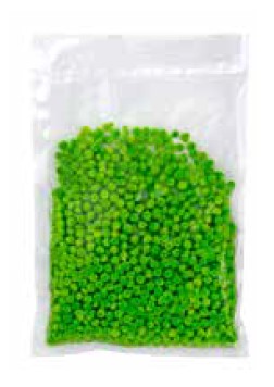 5e923ea1-69bb-4cfd-8bcd-eb7d00072ef7