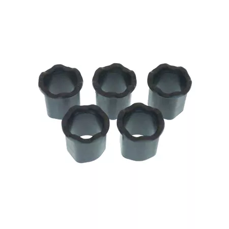 mini13f5ff5f-12a7-4d18-8b9c-e3c1aef1c2d0
