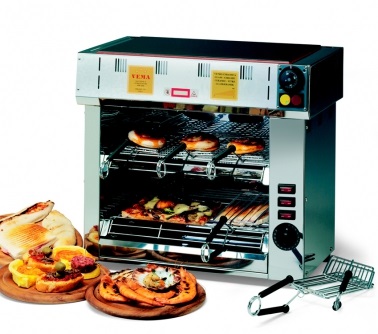 b10e2307-d1a3-4ab7-ba53-77bed53f7a73