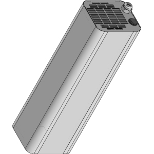 f1692876-30cd-41c9-a64d-353bdfbfc345