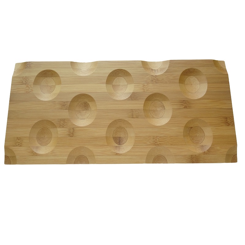 6adf2a17-ed55-4706-b1cd-7336b52837d9