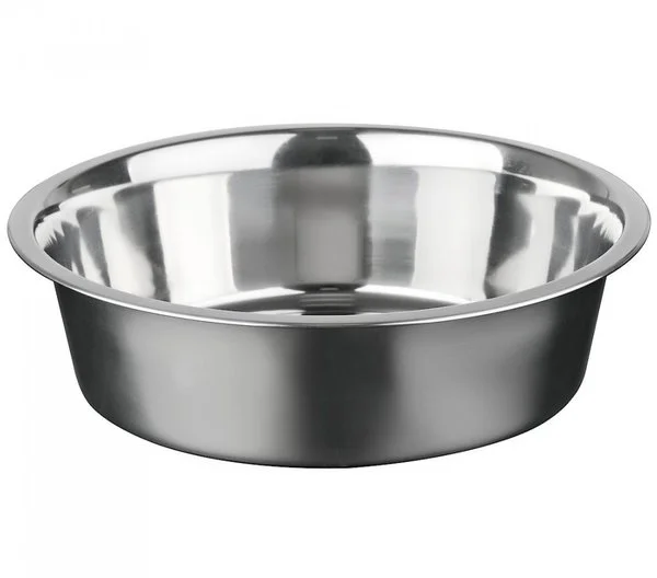 mini57748e7d-2ac3-48c1-8f07-697964e005f1