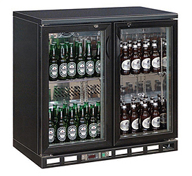 3a345bfa-c236-45e8-83f4-926e053b582c