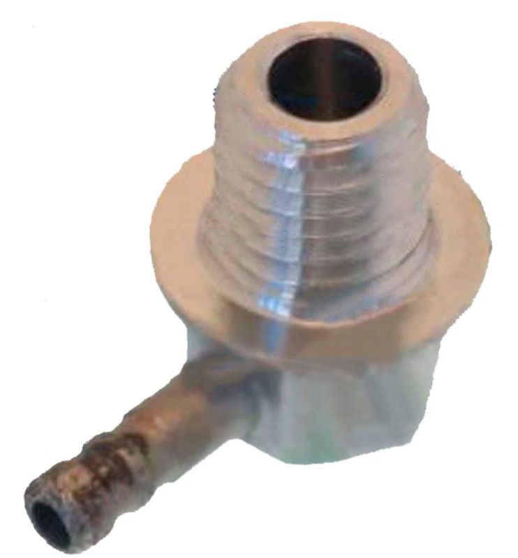 Скриншот 12-01-2026 134941