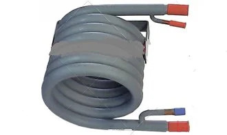 mini64cc91e3-3739-43d4-afc9-a3dee896667d