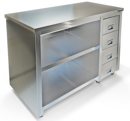 d5c04c61-72c8-4876-91fd-00b944094e1f