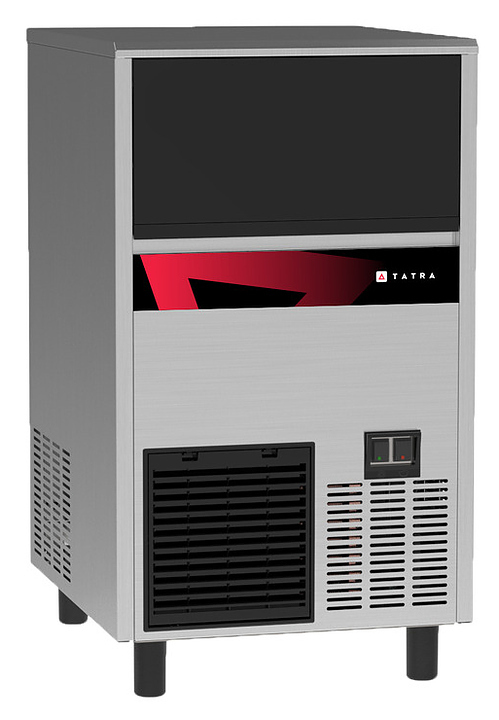 minid8ee8852-b13b-40ec-a901-1ad75af11bef