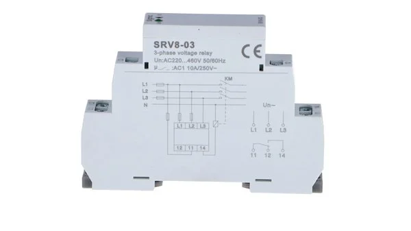 mini2e46787d-47b0-42a4-86d1-355dbfadc1dc mini2e46787d-47b0-42a4-86d1-355dbfadc1dc