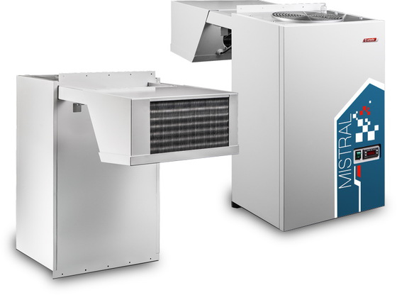 6ca63d58-a94d-47cf-83f2-38bec748d93f