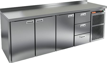 09b7c091-25ae-48b7-8a2f-b3ca61aac54a