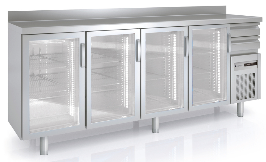 mini38aa52db-422d-4d40-95c1-921945272dae