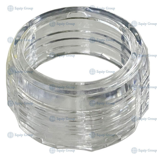 mini462296a8-e75b-4d87-a076-17bd2135ed28