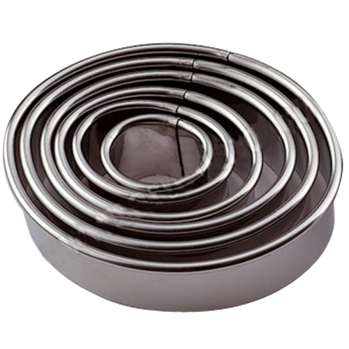 f4f56ff5-20d0-40d4-aeba-bacb29daf5bd