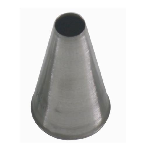 69f9bead-d41d-4c4f-aa48-5f3df99a0f94