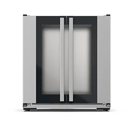 89bec50e-8307-4ab8-a707-96c0f6d5a2a9