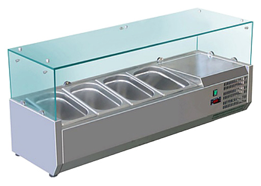 mini73c2fda4-3129-4695-96f6-fb55e89eb83b