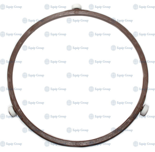 mini7a4621ca-6f1d-4277-a80e-c215deb11280
