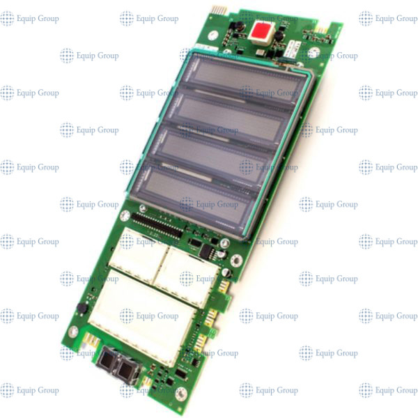 mini3411d4f5-c934-4696-bf63-1d9bc84ca107 mini3411d4f5-c934-4696-bf63-1d9bc84ca107