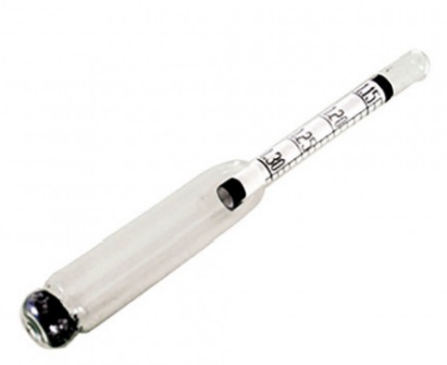 1c25398c-4476-4571-bf46-0103479bc6bf