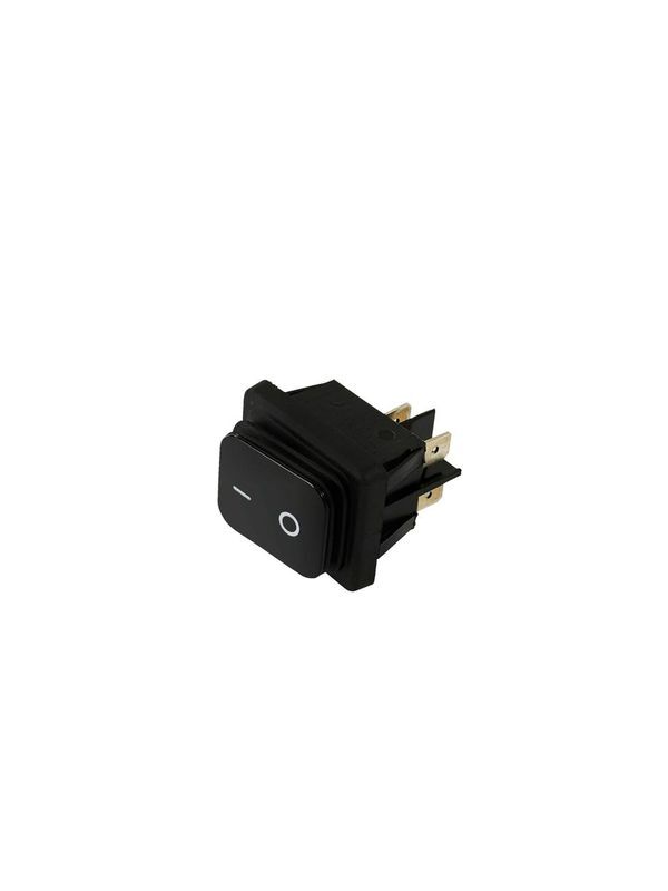 mini4233a992-e3bb-4b2e-b496-194ca217bffd