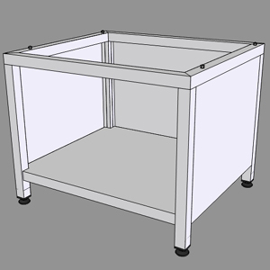 31c9e2e6-5c99-4129-98ef-2afd37ee2b54