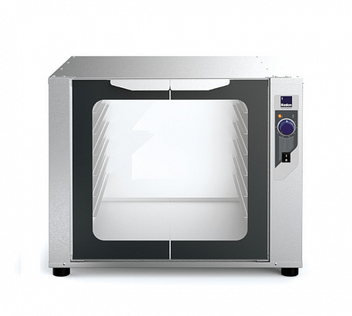 b8a3e3af-ad68-4505-b2c5-0a5408d262bf