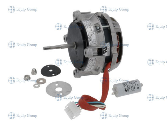 minice8676cb-3dd4-405e-92ce-92d4956792ec