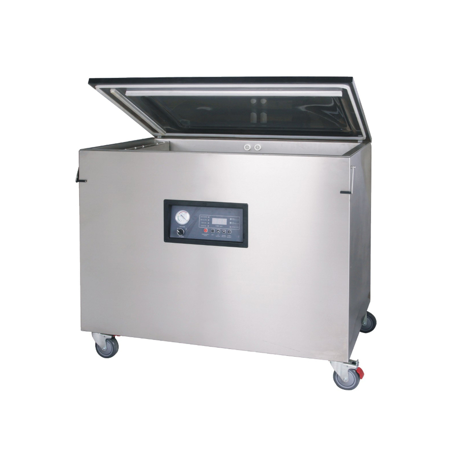 mini339158a3-05e1-45b9-9f33-128d80f78a90