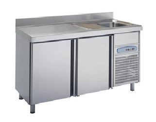 mini81fb33cf-75e8-4aa6-9462-1ab38ca9fede