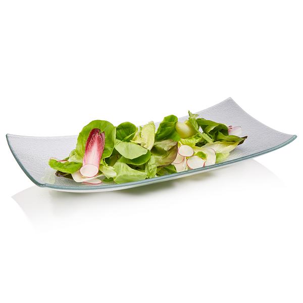 5310eda8-f541-4342-a491-8785e84f0dd7