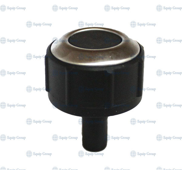 mini62c8870c-bbb3-4ea4-84a2-71a67e02487c mini62c8870c-bbb3-4ea4-84a2-71a67e02487c