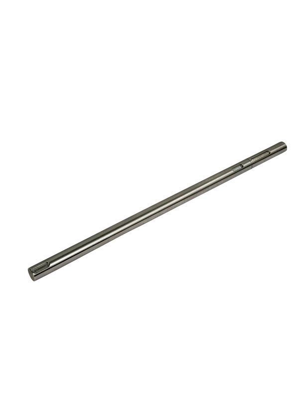 mini49a16d47-b545-4812-a778-18bb12dd828a