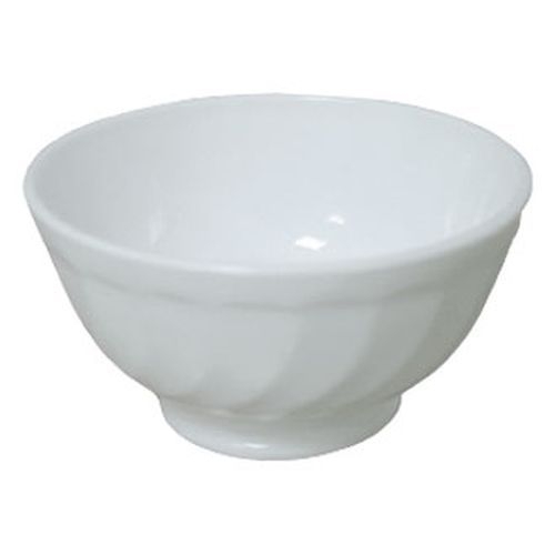 a1c02cc3-cde2-49ef-8580-0d3002ade99a