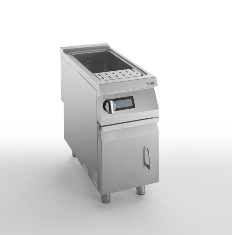 Снимок экрана 2026-02-03 115838