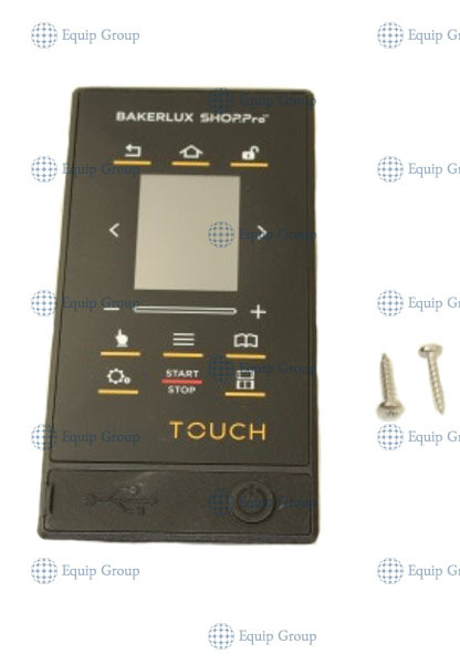 mini07f36f40-0a69-4303-8477-c04198bc895b