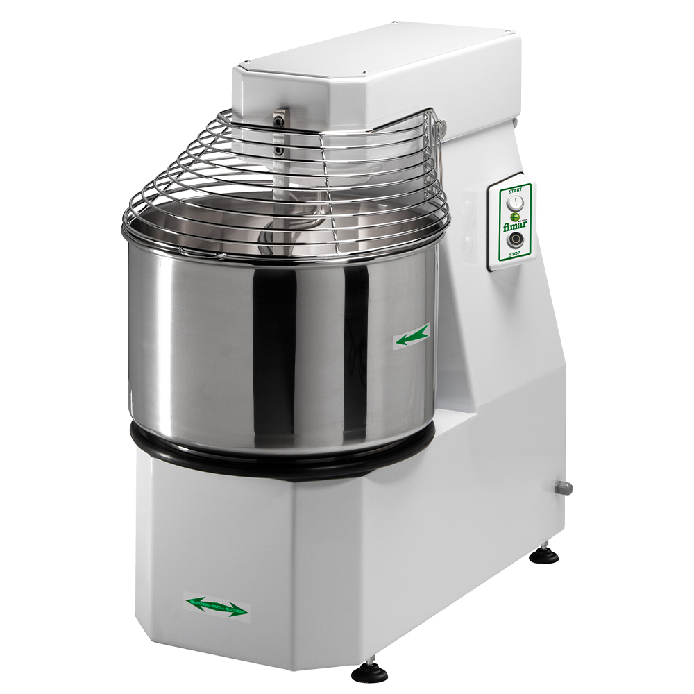 b1b146ea-4ee8-44db-845a-4aeae75082a1