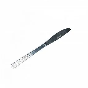 mini385e1be0-3ec1-435e-b76f-cf058cdfc517