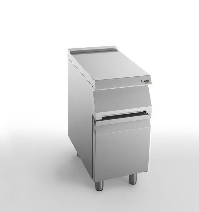 Снимок экрана 2026-03-17 153258