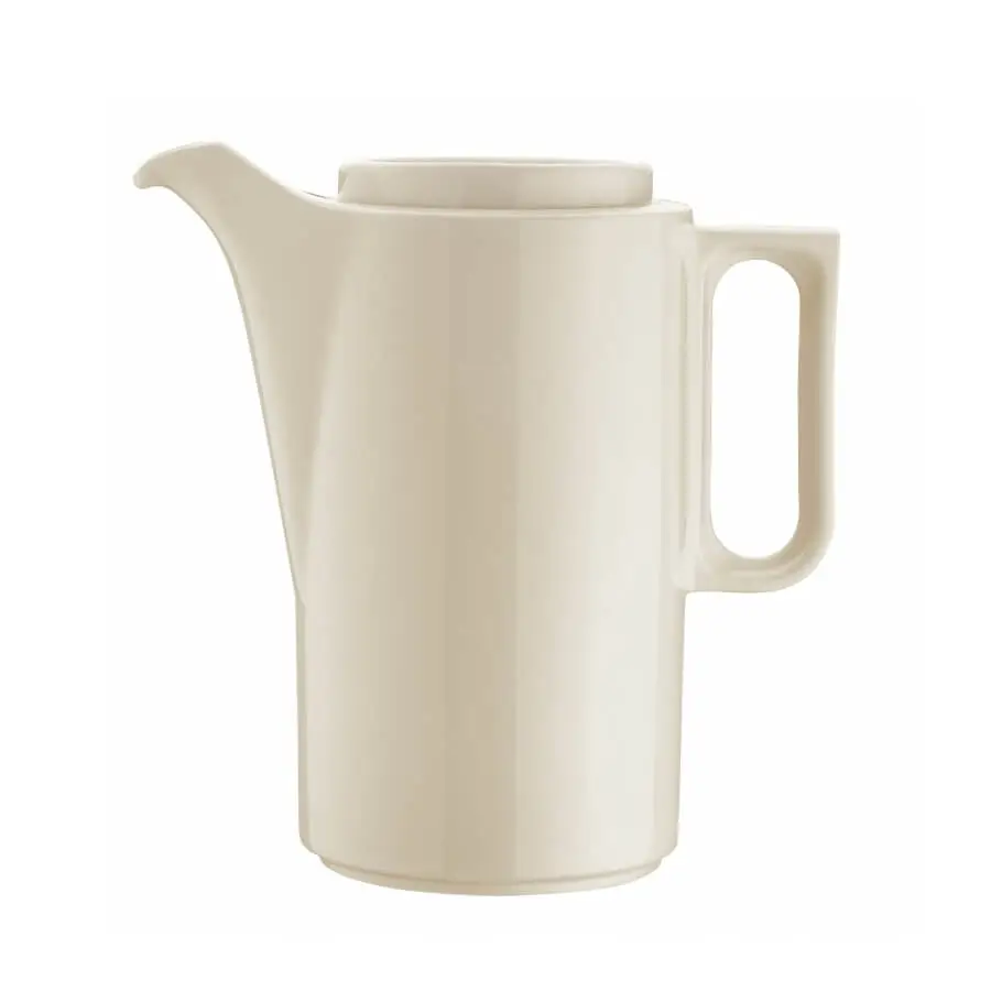 mini2ec5b090-343d-4f7d-81d0-b105459d875f