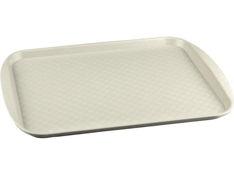 mini6de618af-a4cd-4ba5-9fd3-427766589c6d