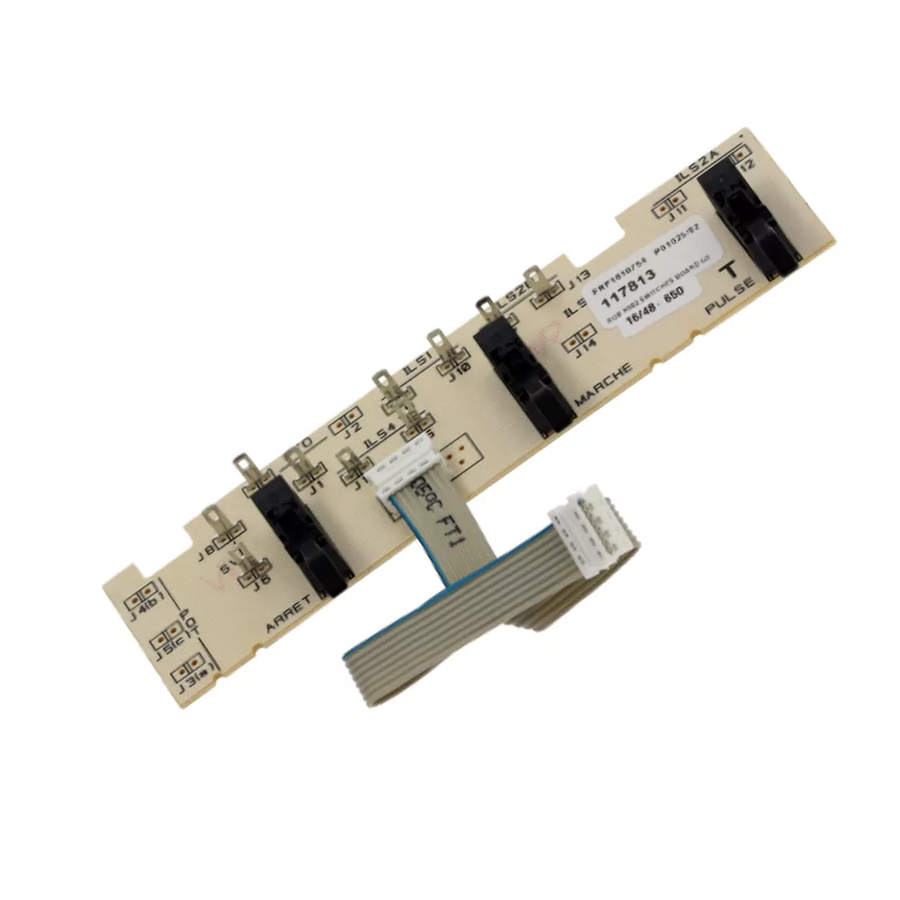 mini7b3788a3-d72c-4f11-bddd-a657c433a26a