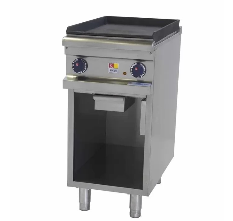 foto-poverkhnost-zharochnaya-700-serii-kogast-ez-t47-p-j