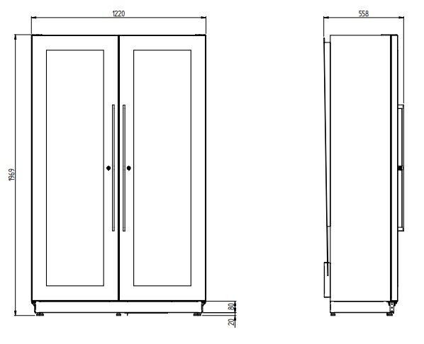 1cf906f2-093e-424c-a5f5-989abd11b508