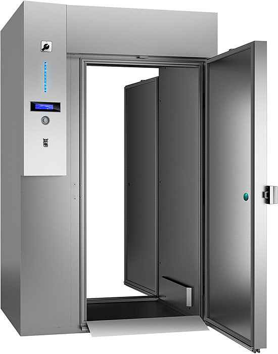 mini1be122cb-2f44-4ebb-afd7-9ae97f7dbeba