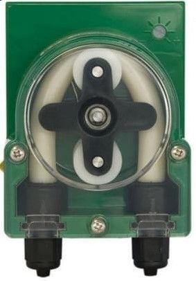 mini3c949577-6d7c-4b39-86af-461493a2ae56