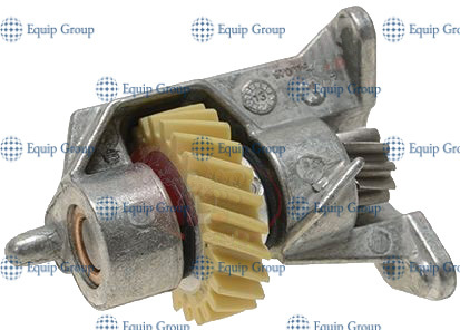 mini9254fe4a-6e3d-48ef-b169-4ec4a9464a4a mini9254fe4a-6e3d-48ef-b169-4ec4a9464a4a