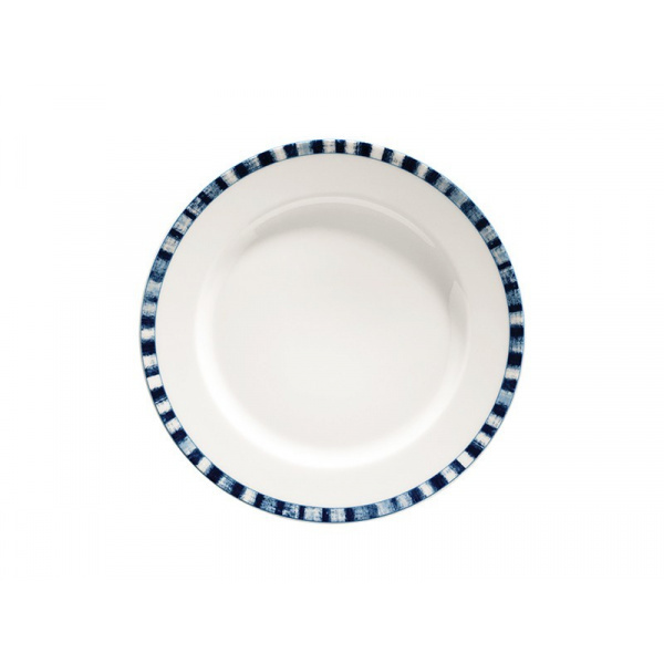 mini29cb273f-6ce6-4b48-9675-f4c4da5a3ec6