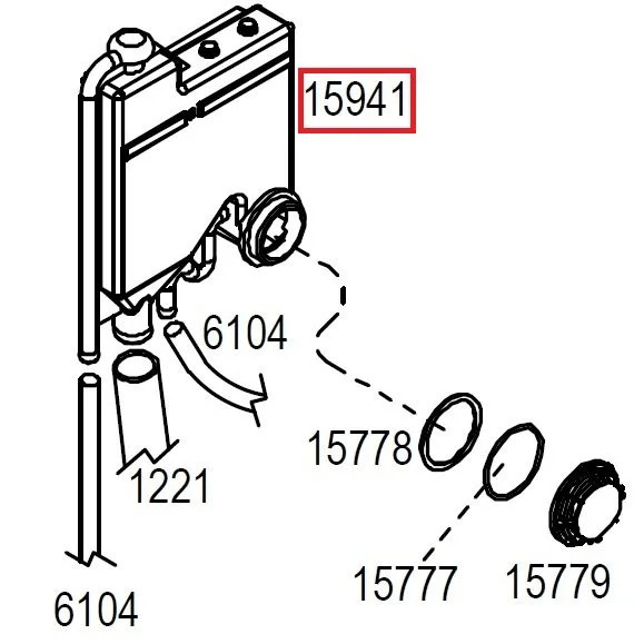 mini5c09c38c-2f2e-4ac0-8862-47ffad5ce524