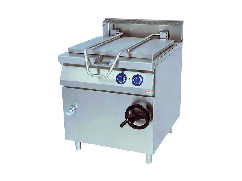 minia7701d8b-edd1-4265-875d-a1a6f2fcfb7b